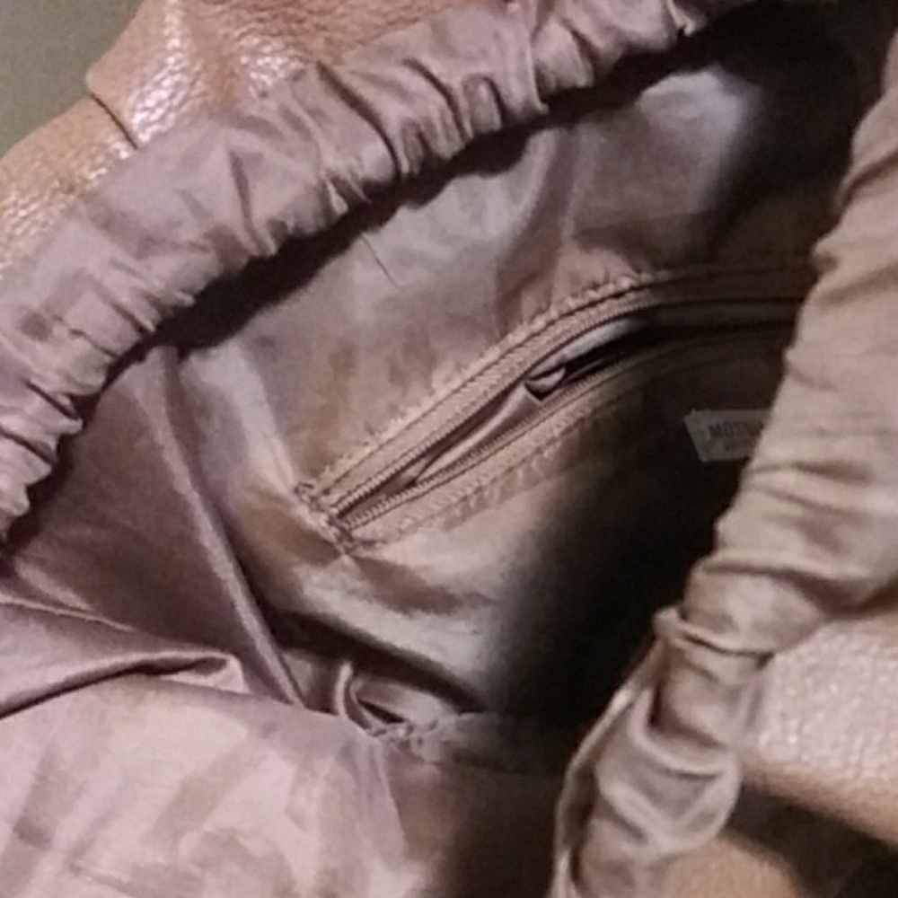 Purse - Picture 5 of 6